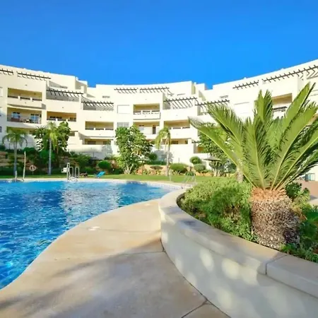 アパート Stylish With Panoramic Sea View & Large Terrace!